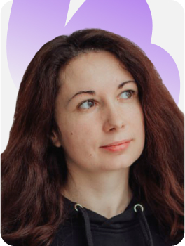 ekaterina-ya