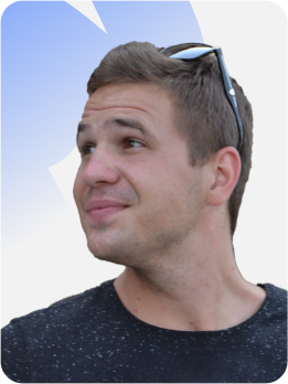 ivan-b