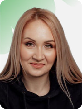 olesya-s(1)