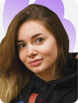svetlana-c(1)