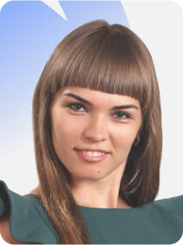 tatyana-g(1)