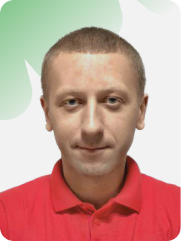 vadim-o